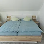 In Mit Kleinem Garten By Interhome Prázdninový dům *