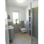 In Mit Kleinem Garten By Interhome *