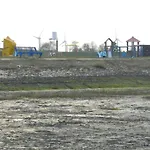 Prázdninový dům In Mit Kleinem Garten By Interhome *