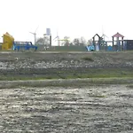 In Mit Kleinem Garten By Interhome Prázdninový dům *